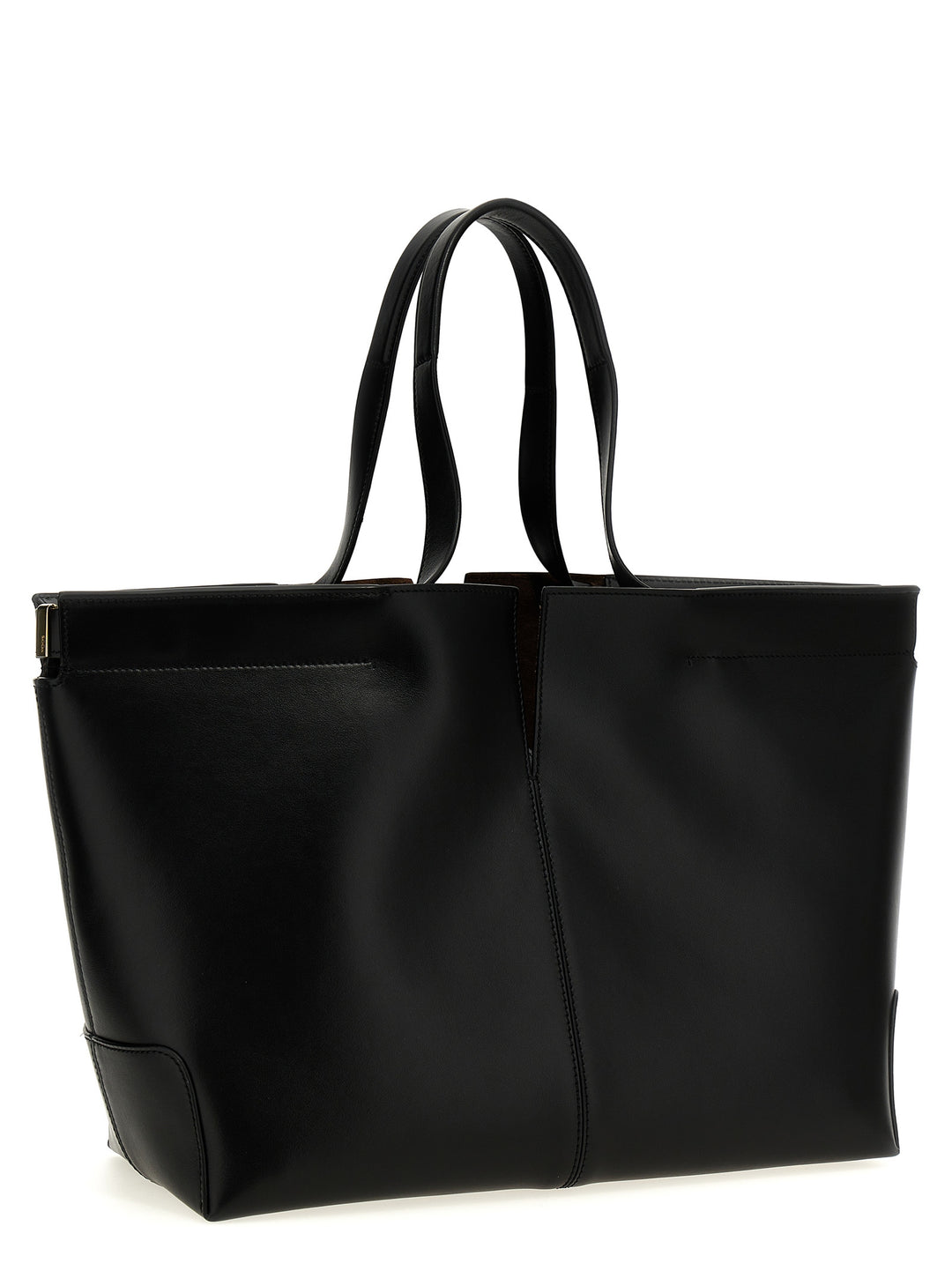 Tod Tote Nero