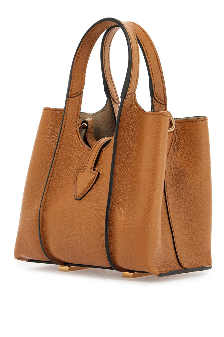 Borsa Mini T Timeless