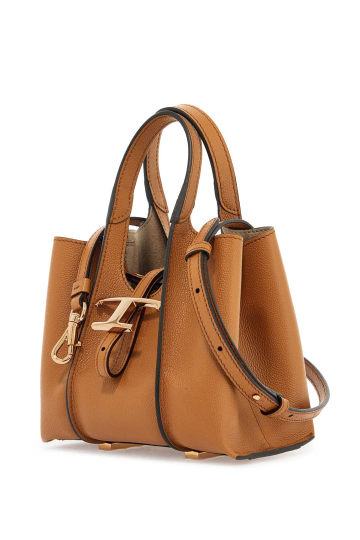 Borsa Mini T Timeless