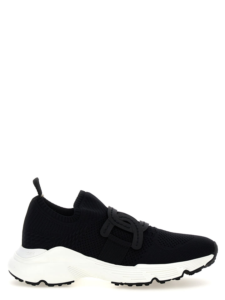 Kate Sneakers Nero