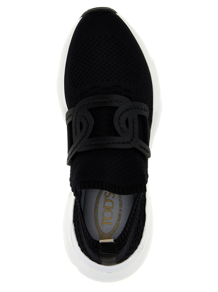 Kate Sneakers Nero