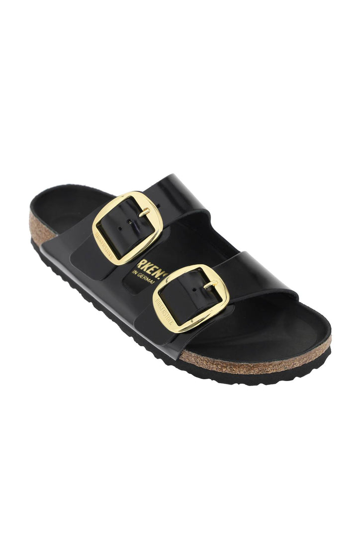 Slides Arizona Big Buckle - Birkenstock - Donna