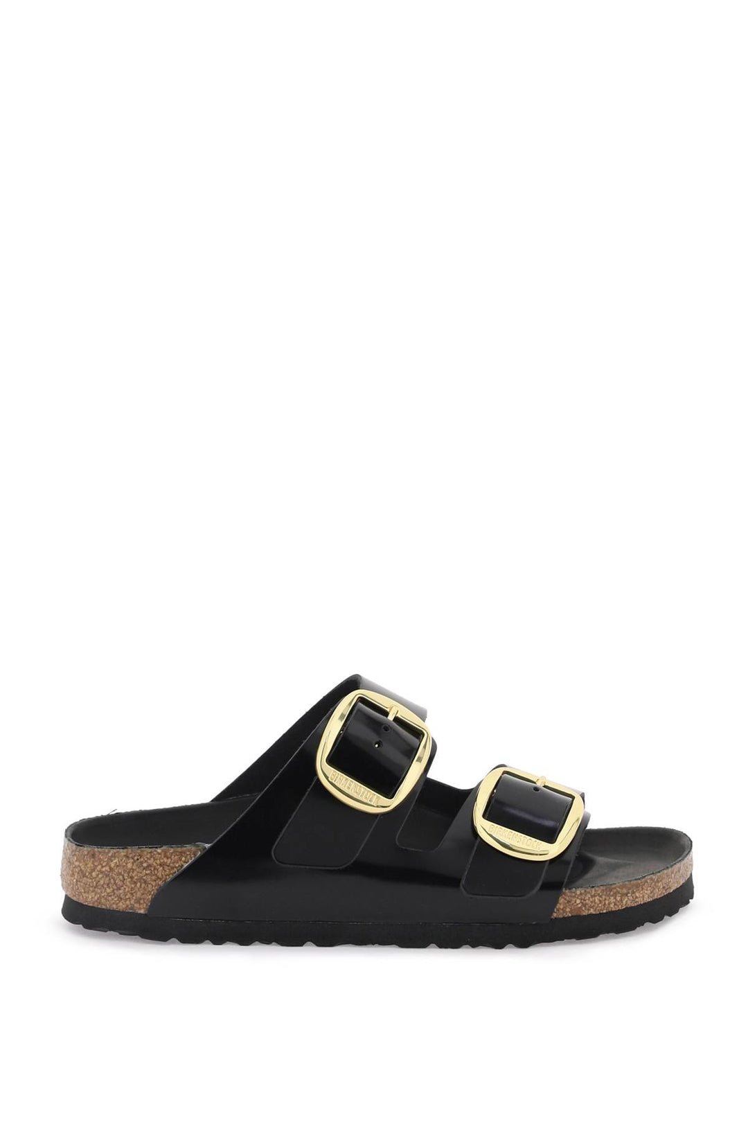 Slides Arizona Big Buckle - Birkenstock - Donna