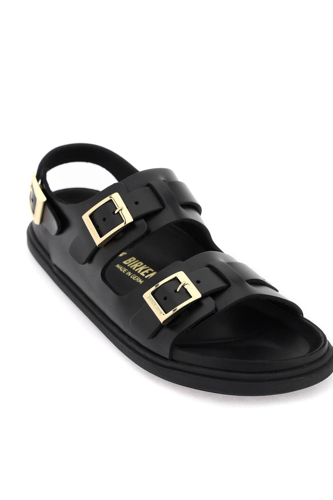 Sandali 'Cannes' - Birkenstock - Donna