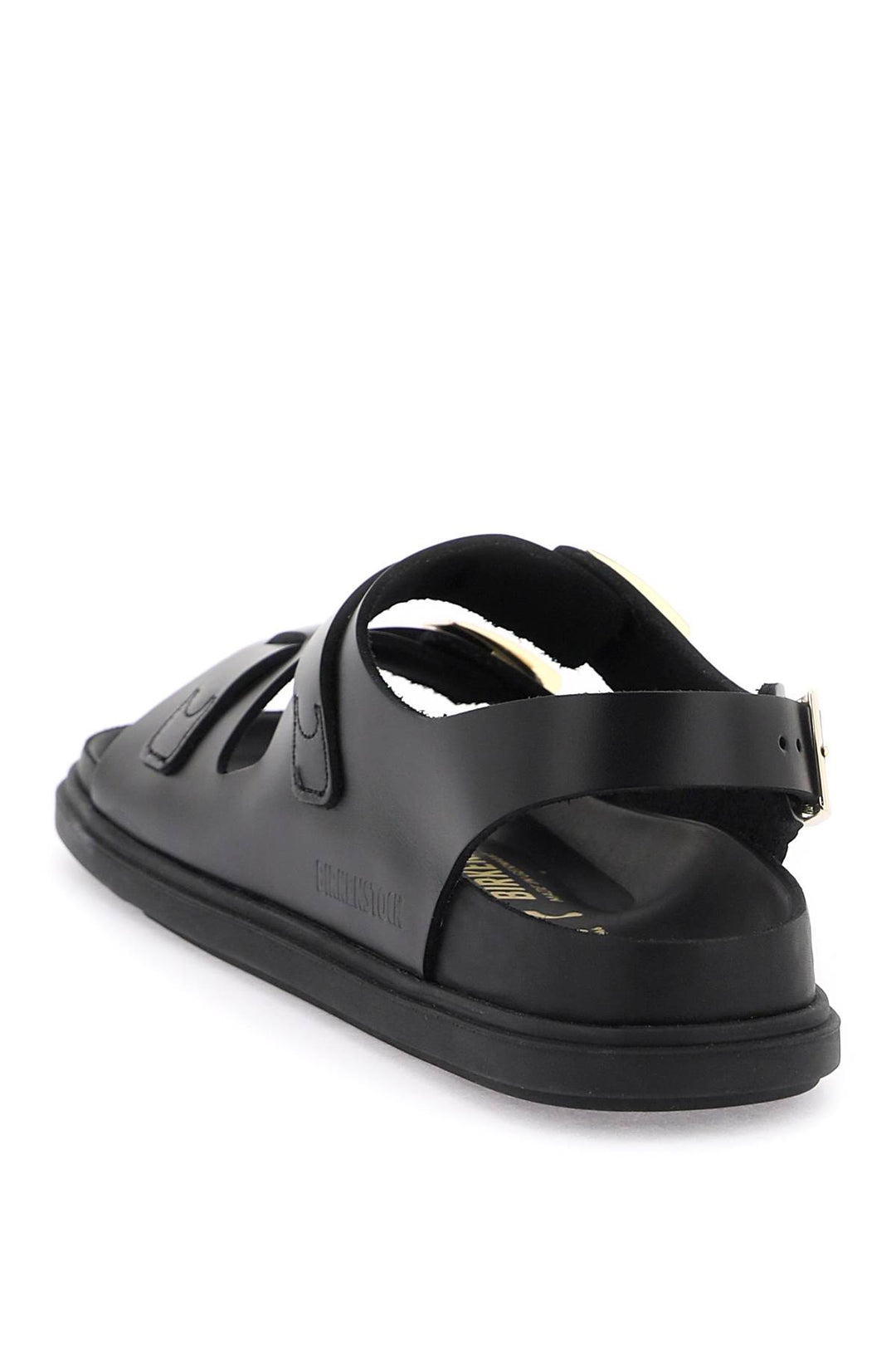 Sandali 'Cannes' - Birkenstock - Donna