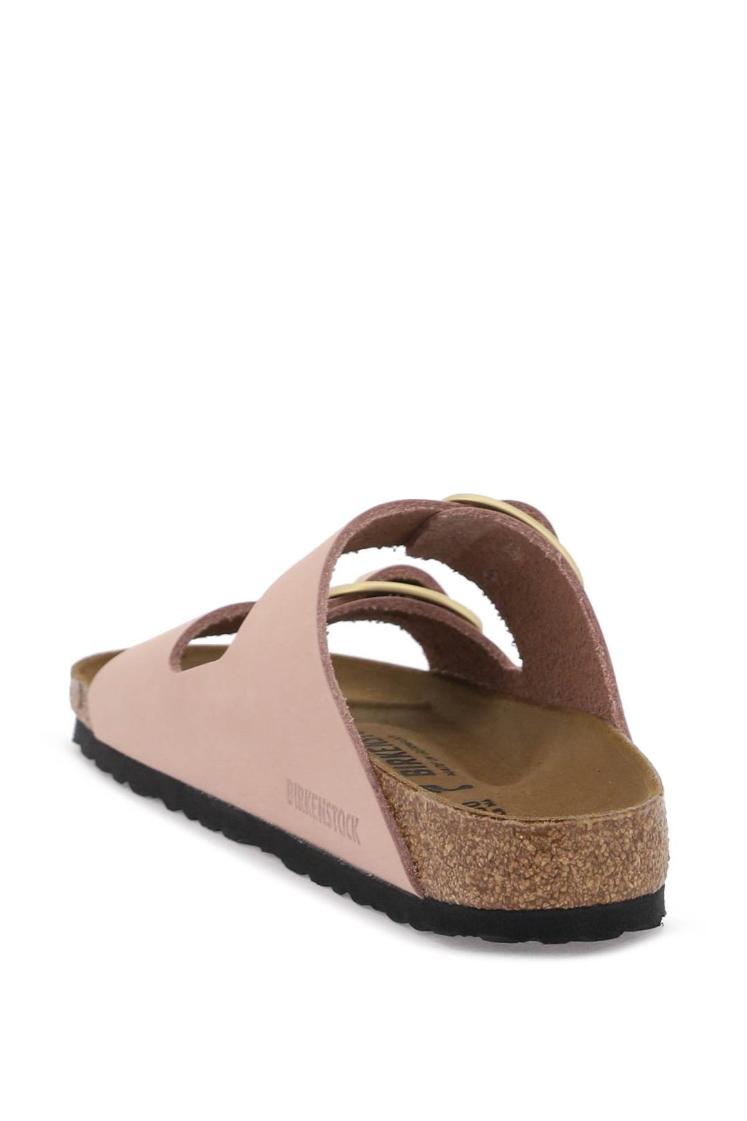 Slides Arizona Big Buckle - Birkenstock - Donna