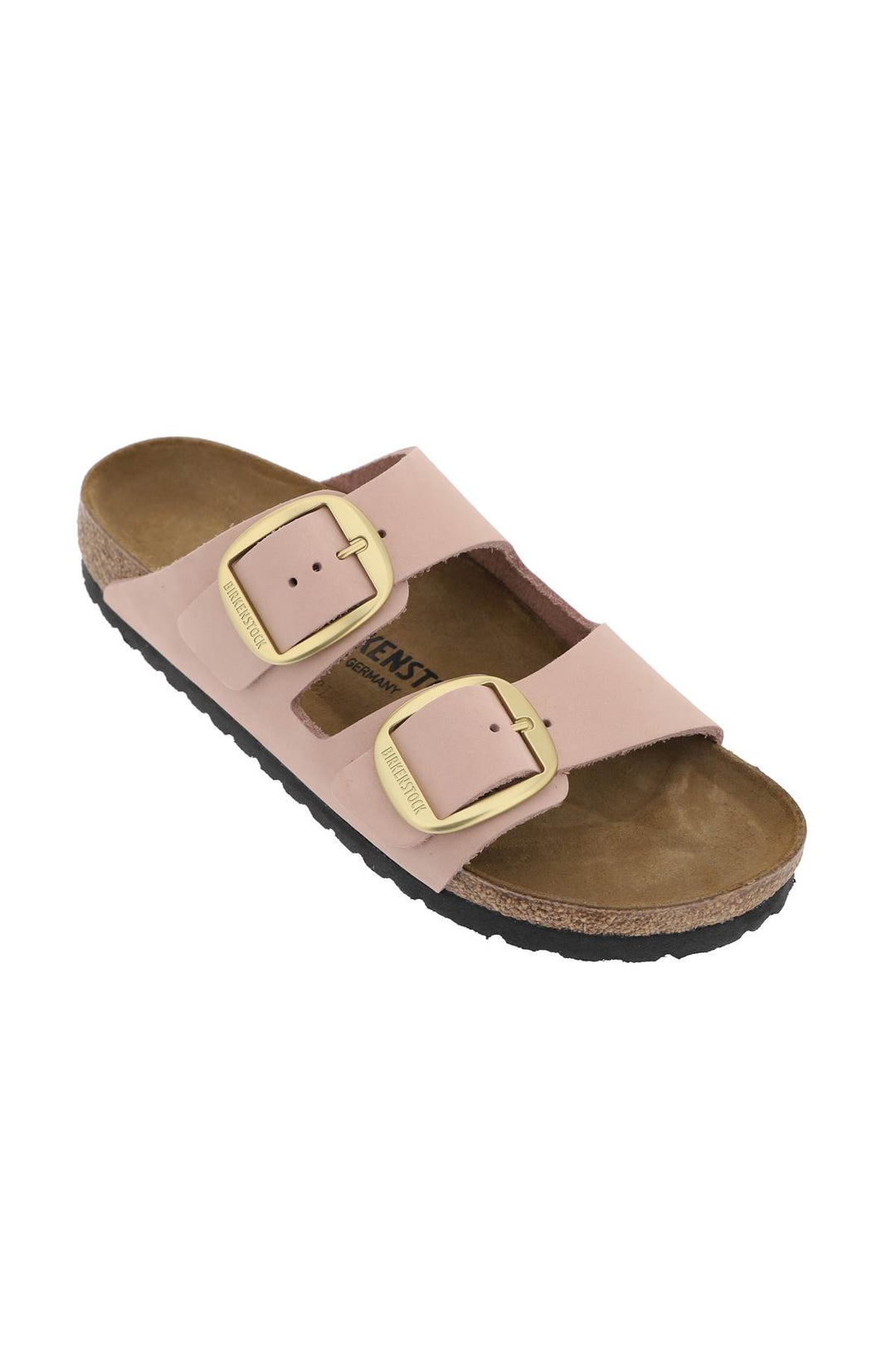 Slides Arizona Big Buckle - Birkenstock - Donna