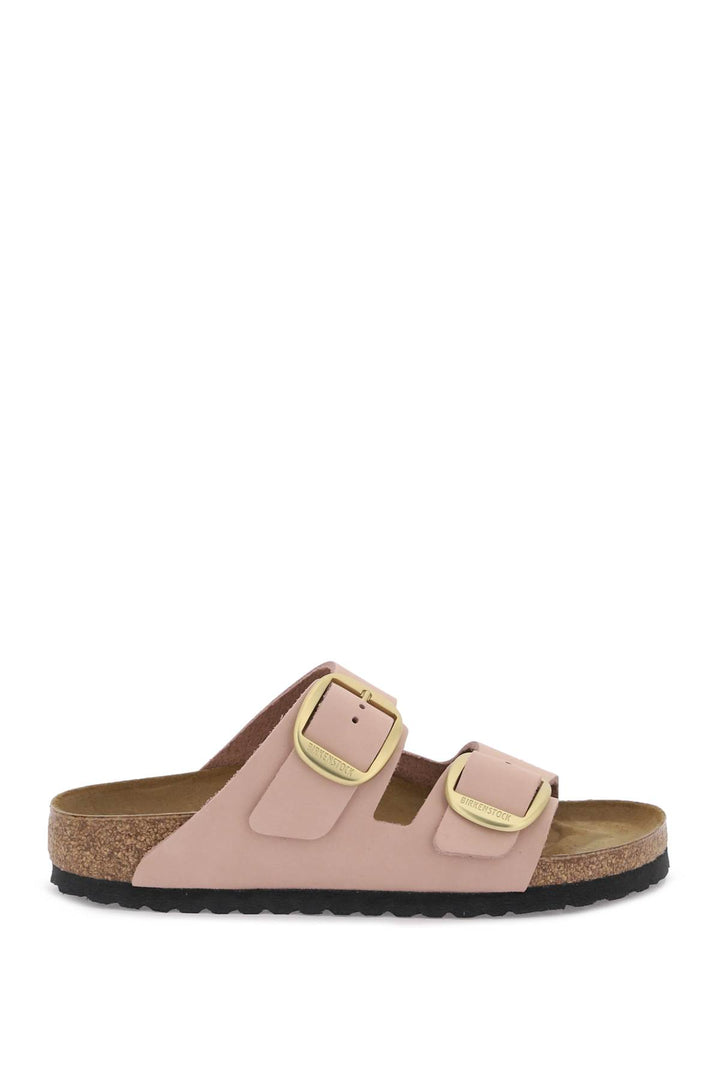 Slides Arizona Big Buckle - Birkenstock - Donna