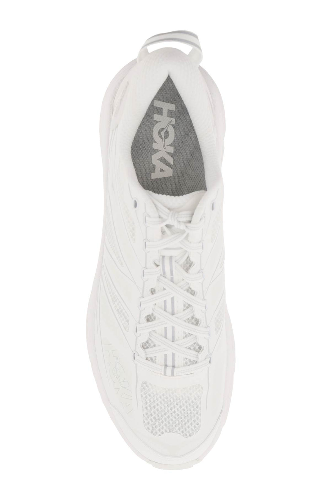 Sneakers 'Mafate Speed 2' - Hoka - Donna