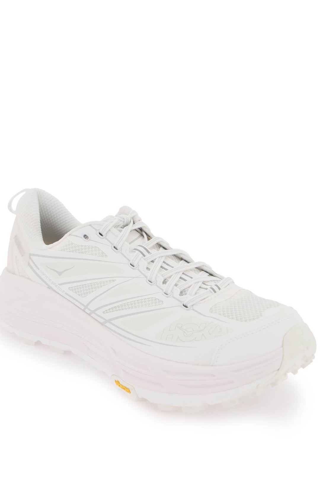 Sneakers 'Mafate Speed 2' - Hoka - Donna