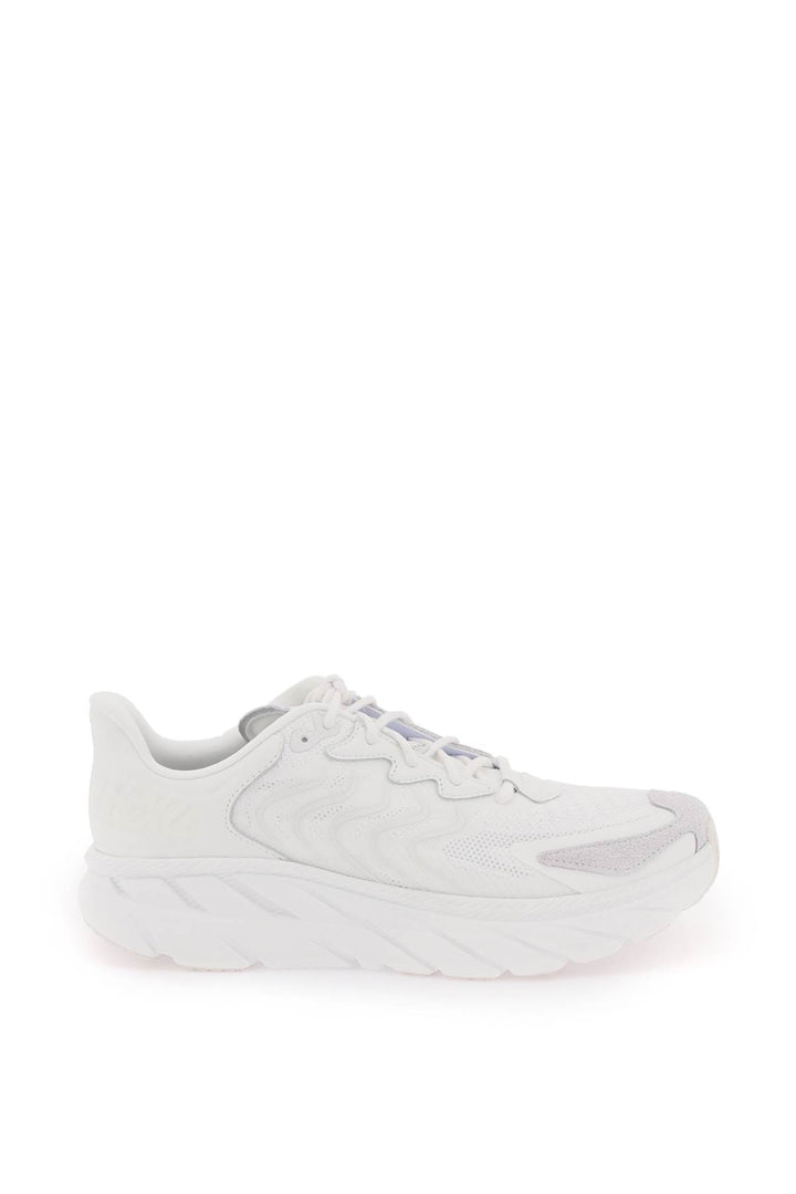 Sneakers Clifton Ls - Hoka - Uomo