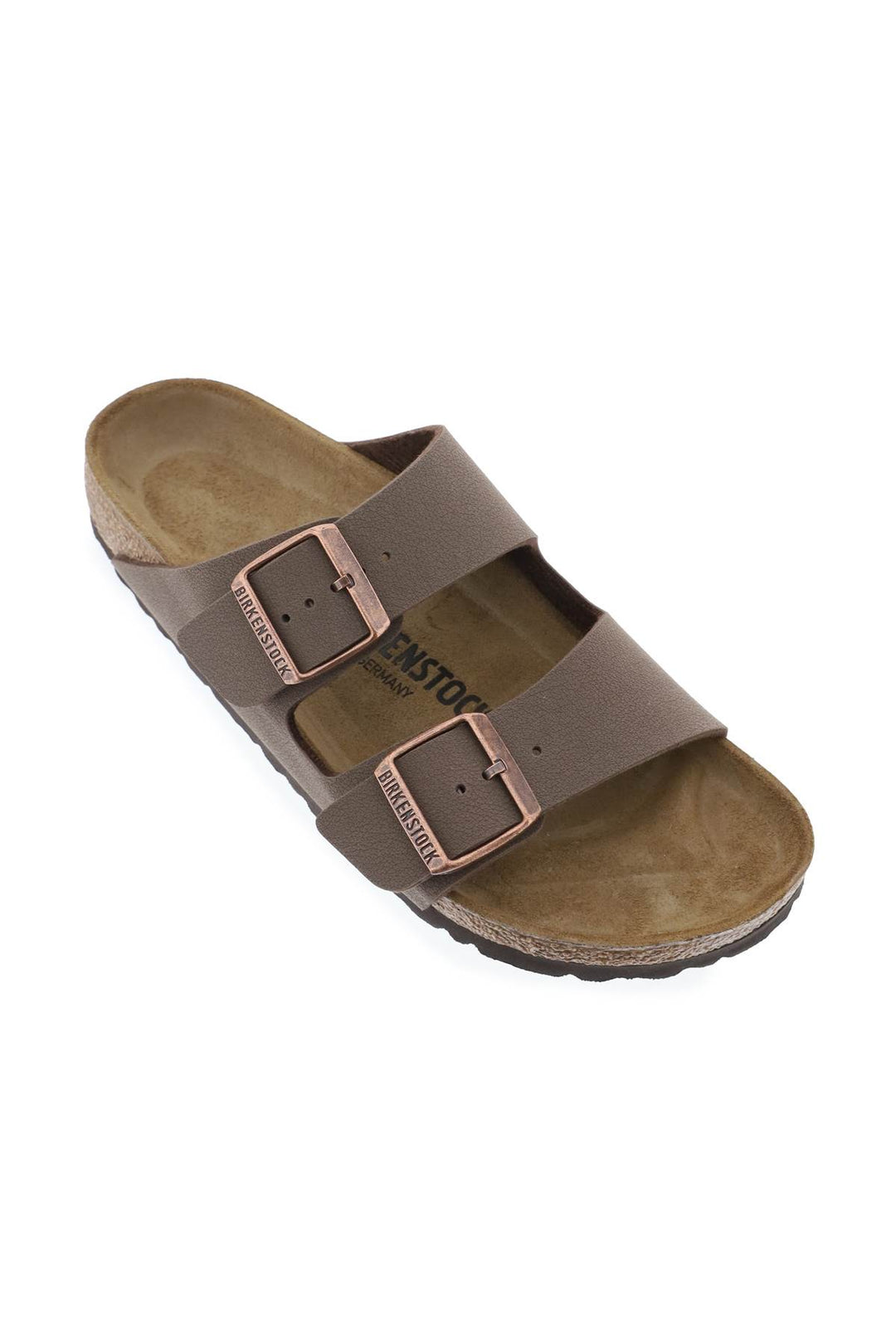 Slides Arizona Calzata Stretta - Birkenstock - Donna