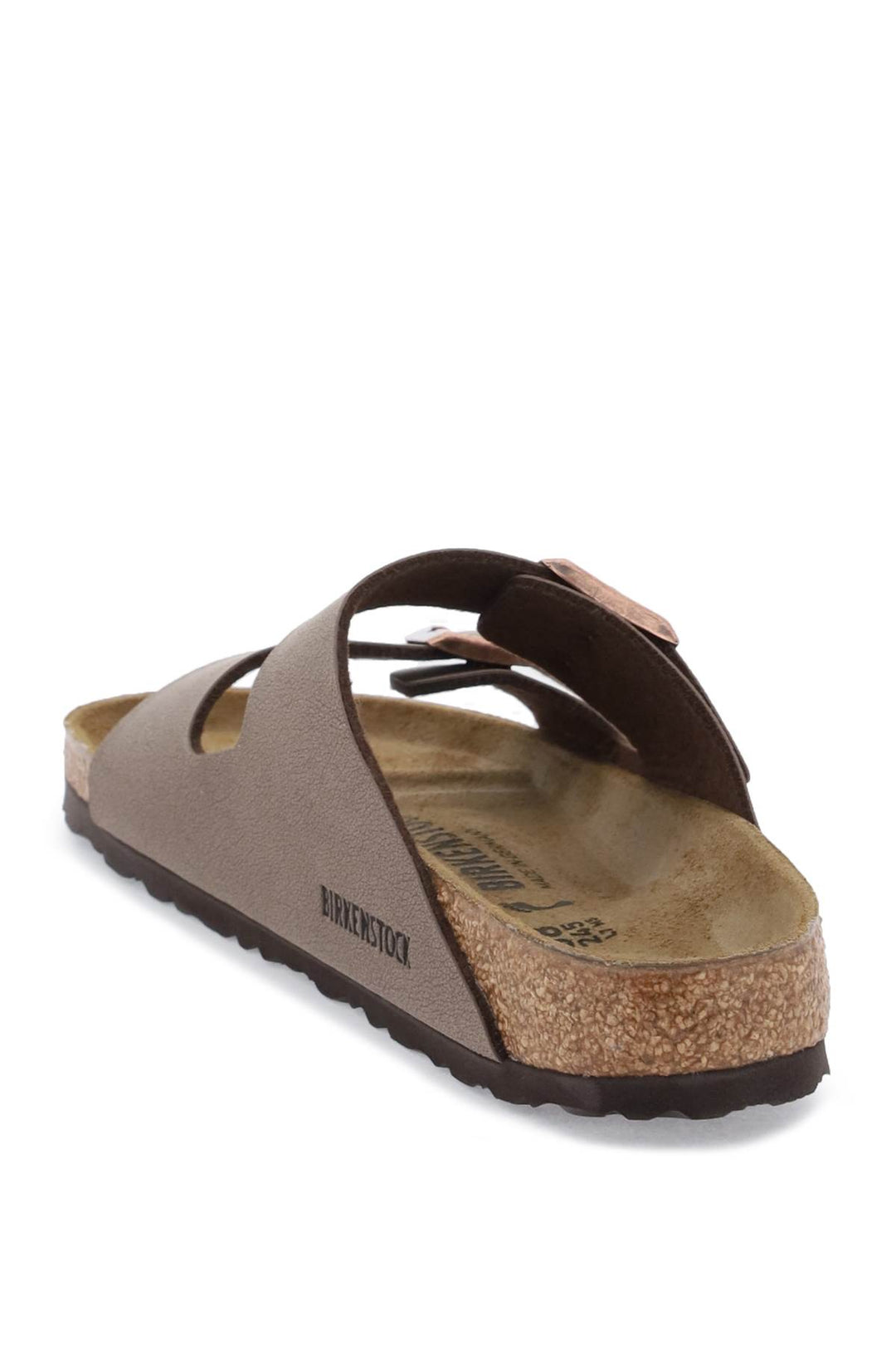 Slides Arizona Calzata Stretta - Birkenstock - Donna