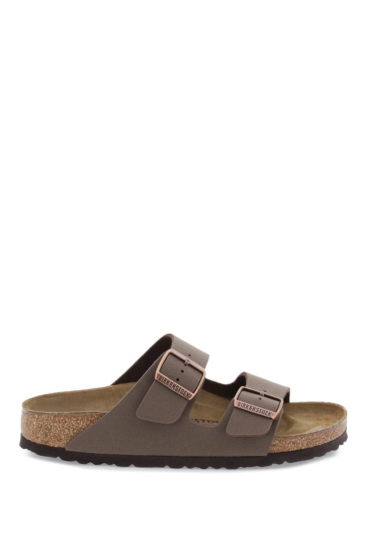 Slides Arizona Calzata Stretta - Birkenstock - Donna