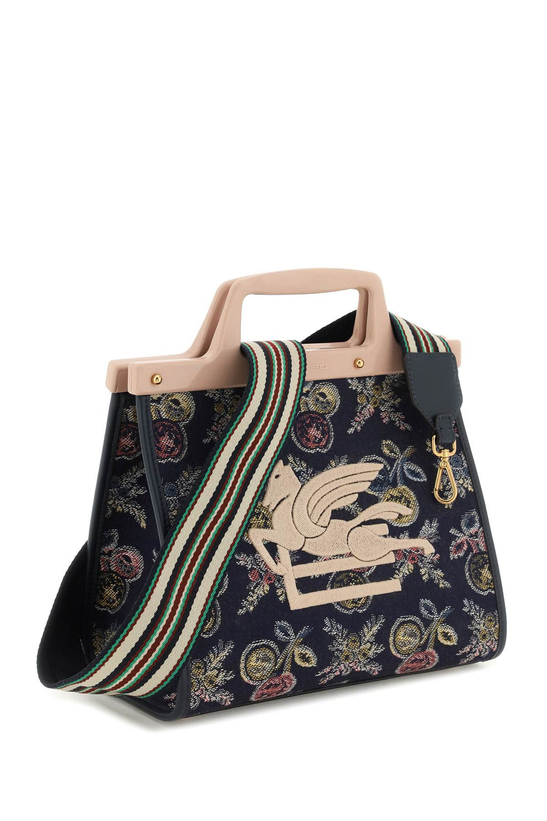 Borsa Tote 'Love Trotter' - Etro - Donna