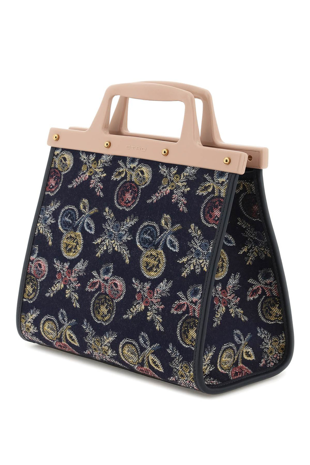 Borsa Tote 'Love Trotter' - Etro - Donna