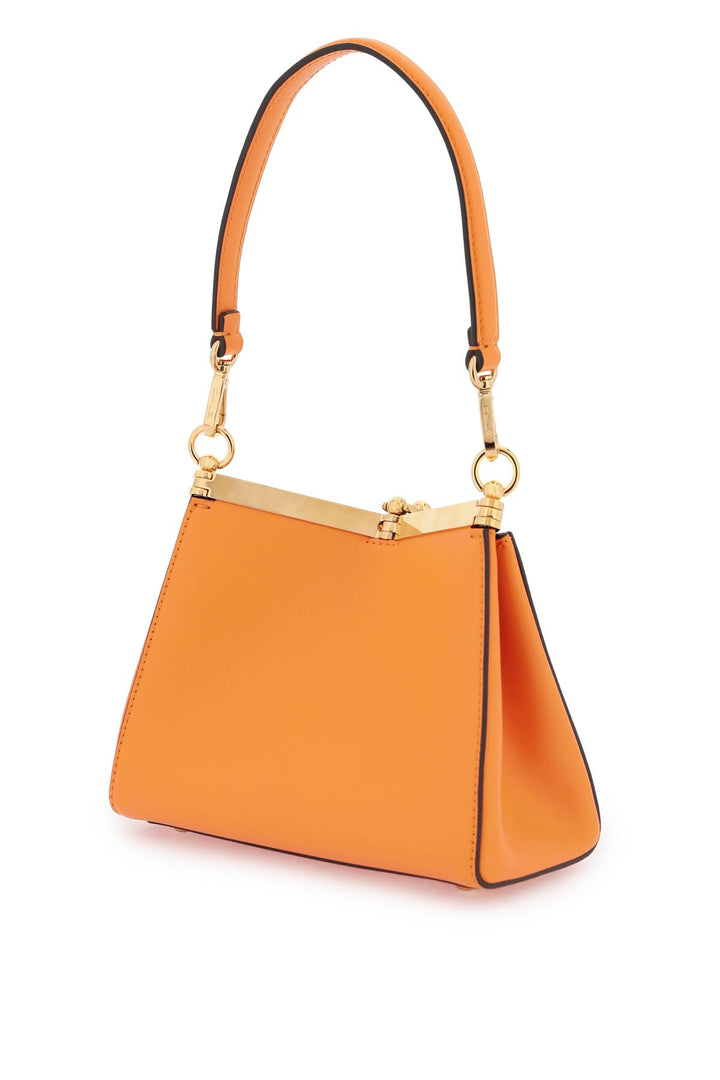 Borsa Mini 'Vela' - Etro - Donna