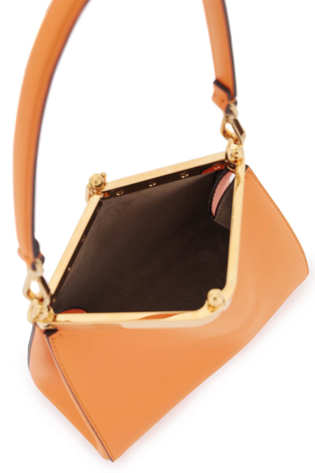 Borsa Mini 'Vela' - Etro - Donna