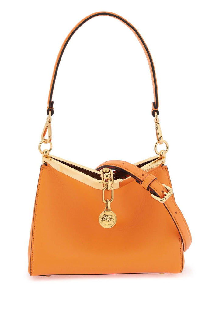 Borsa Mini 'Vela' - Etro - Donna