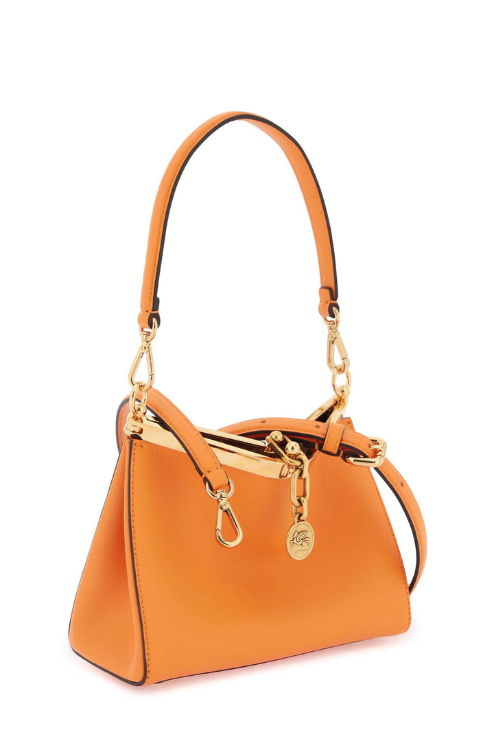 Borsa Mini 'Vela' - Etro - Donna