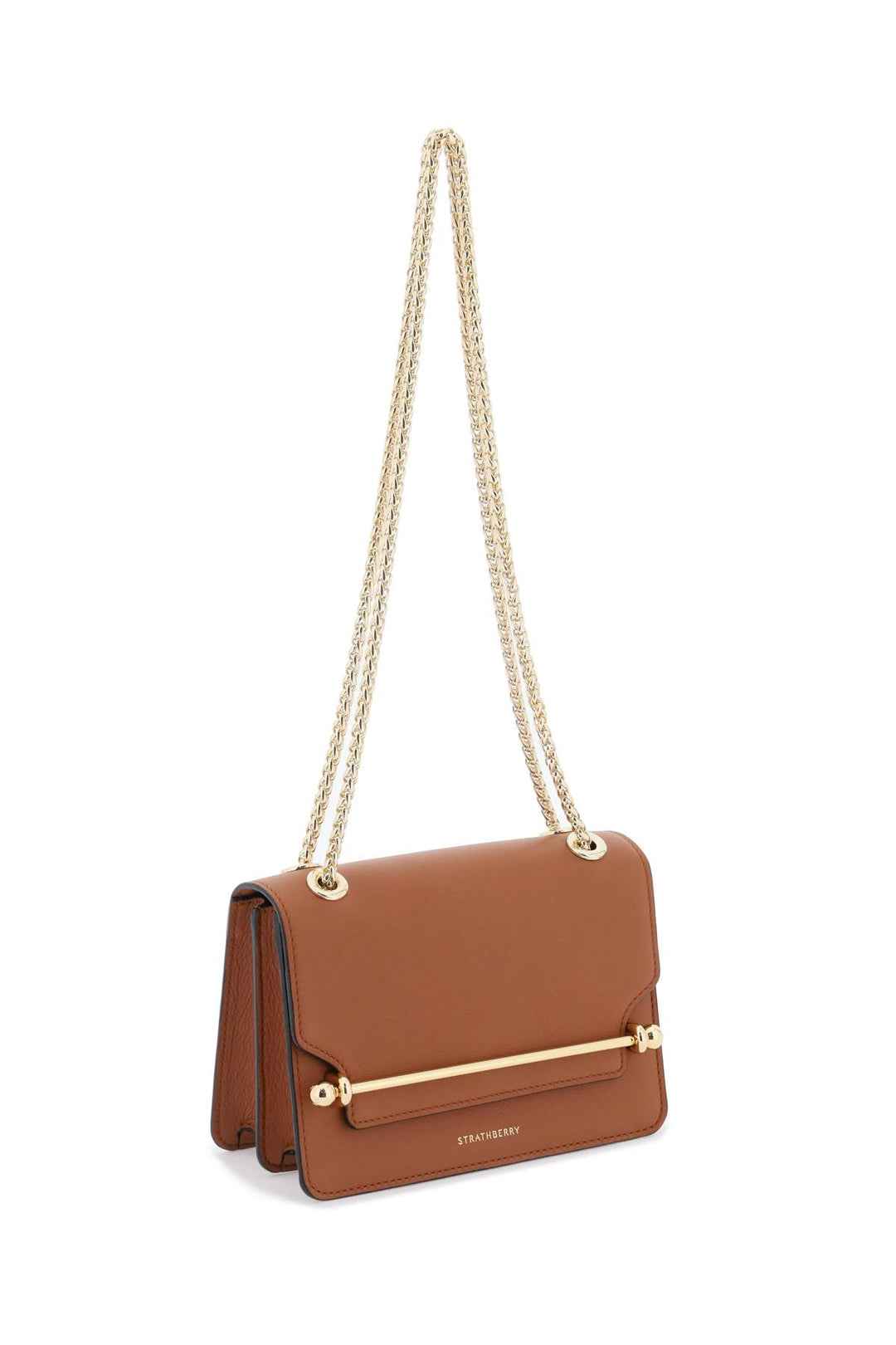 Borsa East/West Mini - Strathberry - Donna