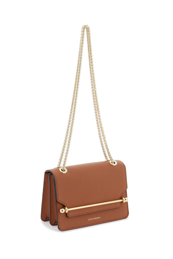 Borsa East/West Mini - Strathberry - Donna