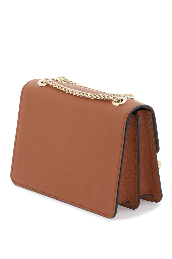 Borsa East/West Mini - Strathberry - Donna