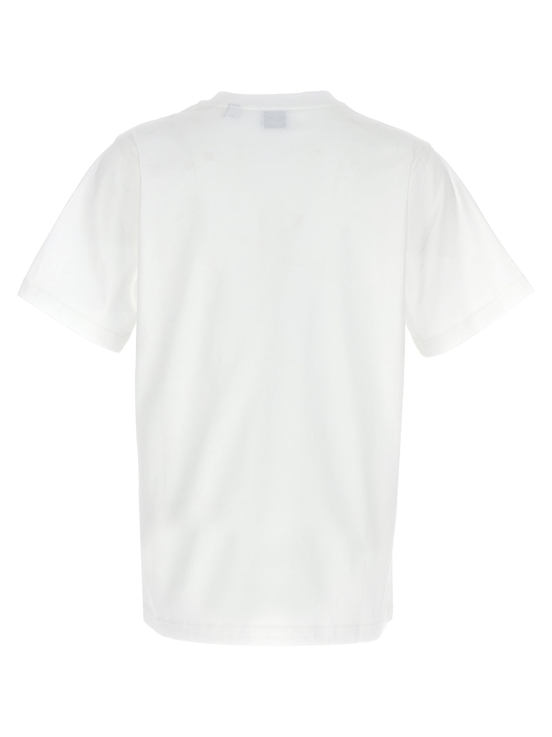 Margot T Shirt Bianco