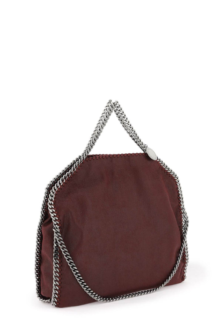 Borsa Falabella 3 Chain - Stella Mc Cartney - Donna