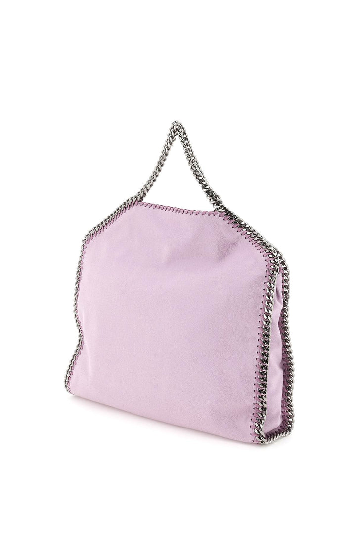 Borsa Falabella 3 Chain - Stella McCartney - Donna