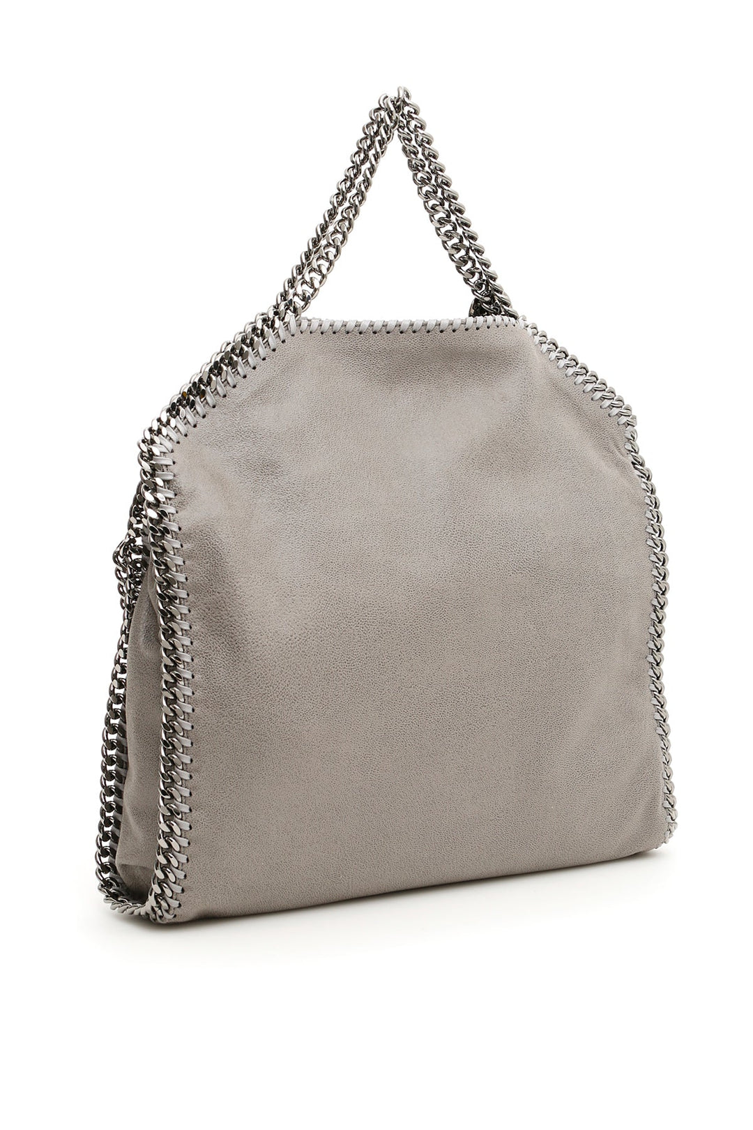 Borsa Falabella 3 Chain - Stella McCartney - Donna