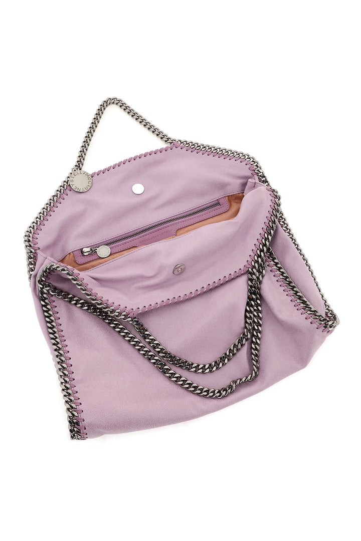 Borsa Falabella 3 Chain - Stella McCartney - Donna