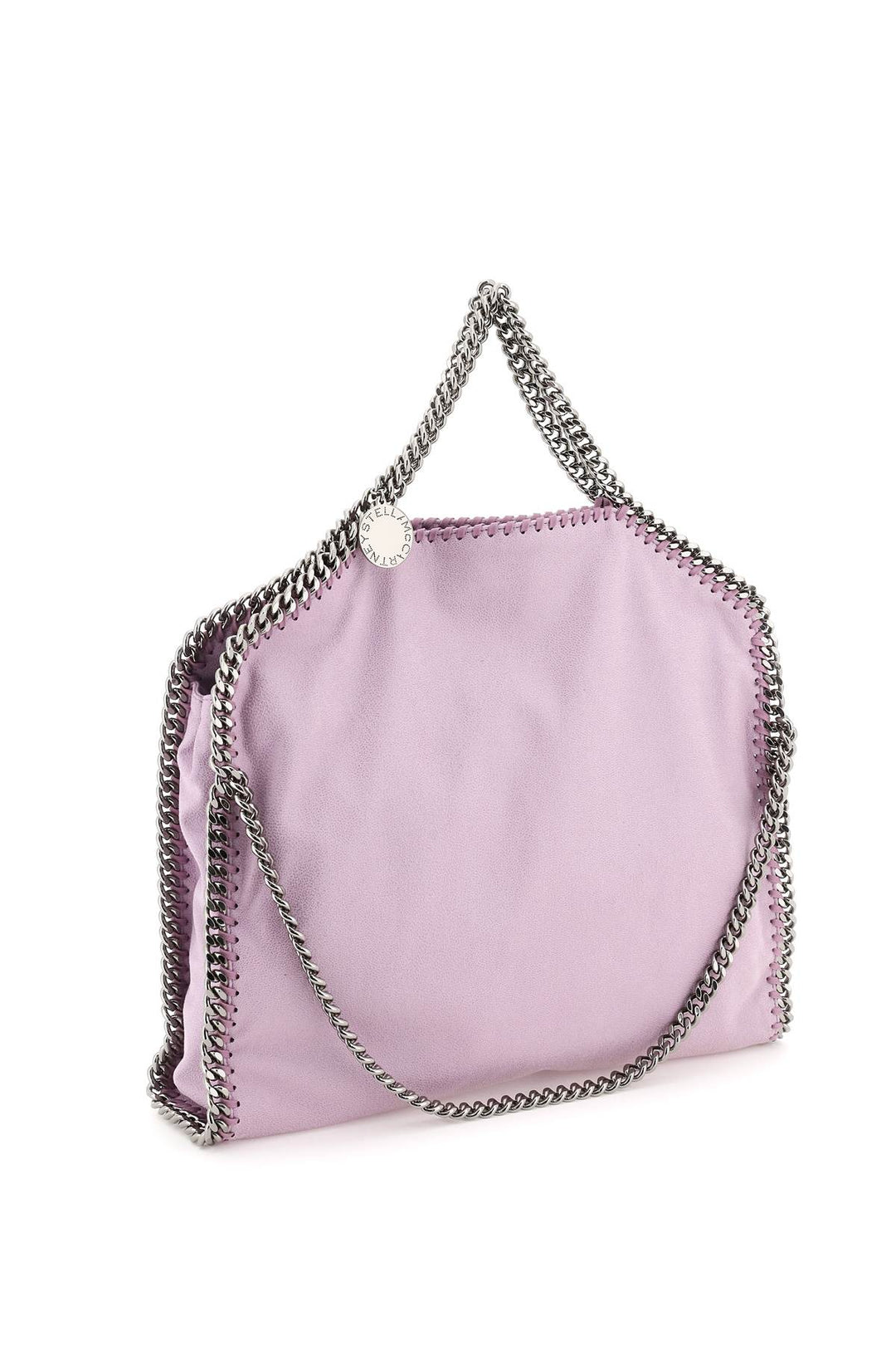 Borsa Falabella 3 Chain - Stella McCartney - Donna