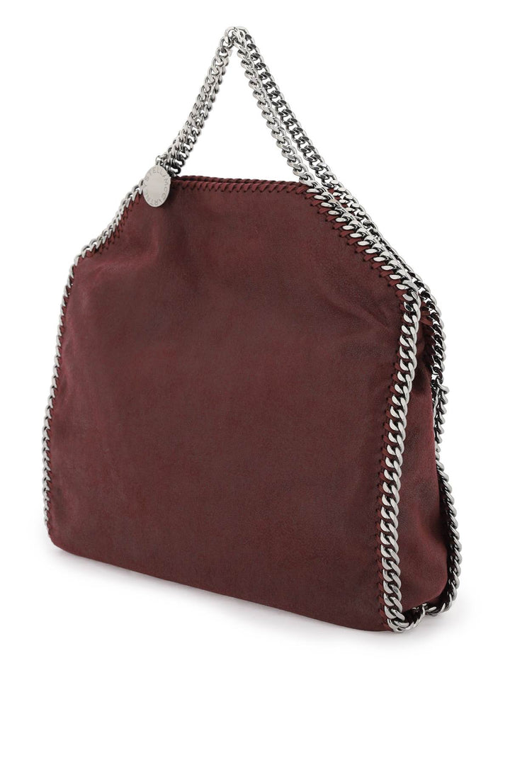 Borsa Falabella 3 Chain - Stella Mc Cartney - Donna