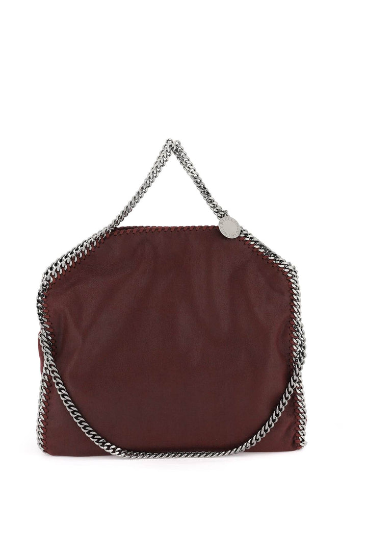 Borsa Falabella 3 Chain - Stella Mc Cartney - Donna