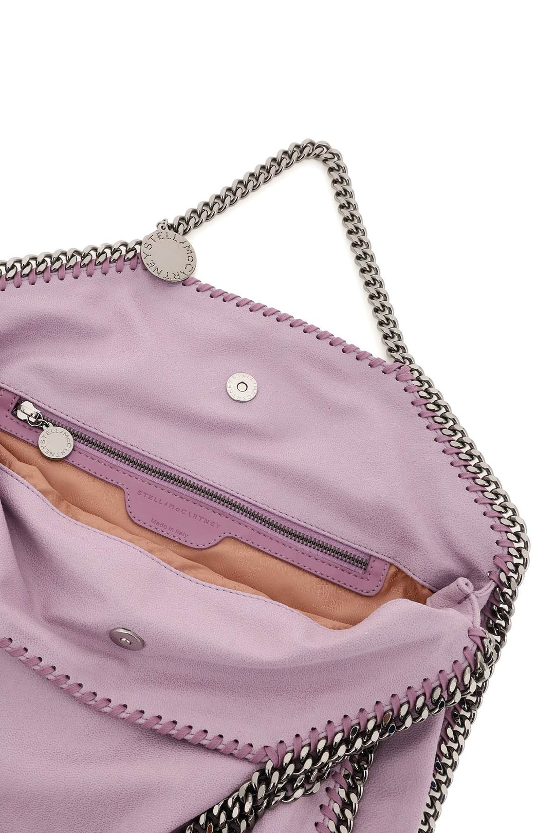 Borsa Falabella 3 Chain - Stella McCartney - Donna