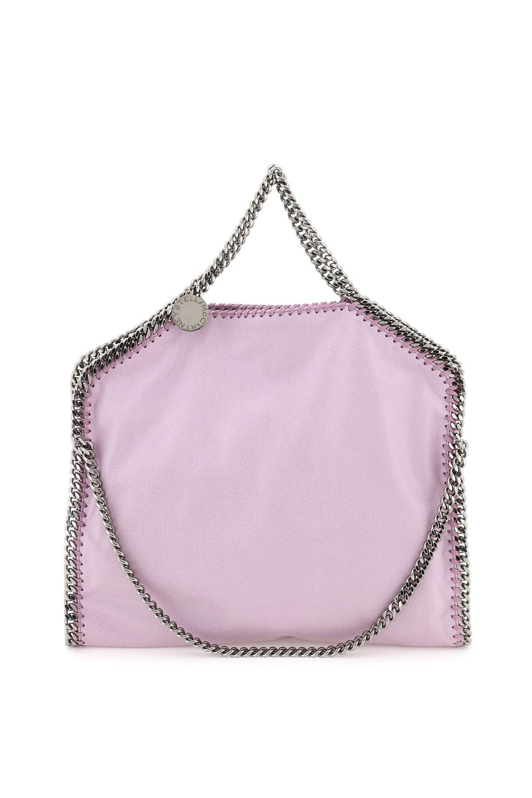 Borsa Falabella 3 Chain - Stella McCartney - Donna