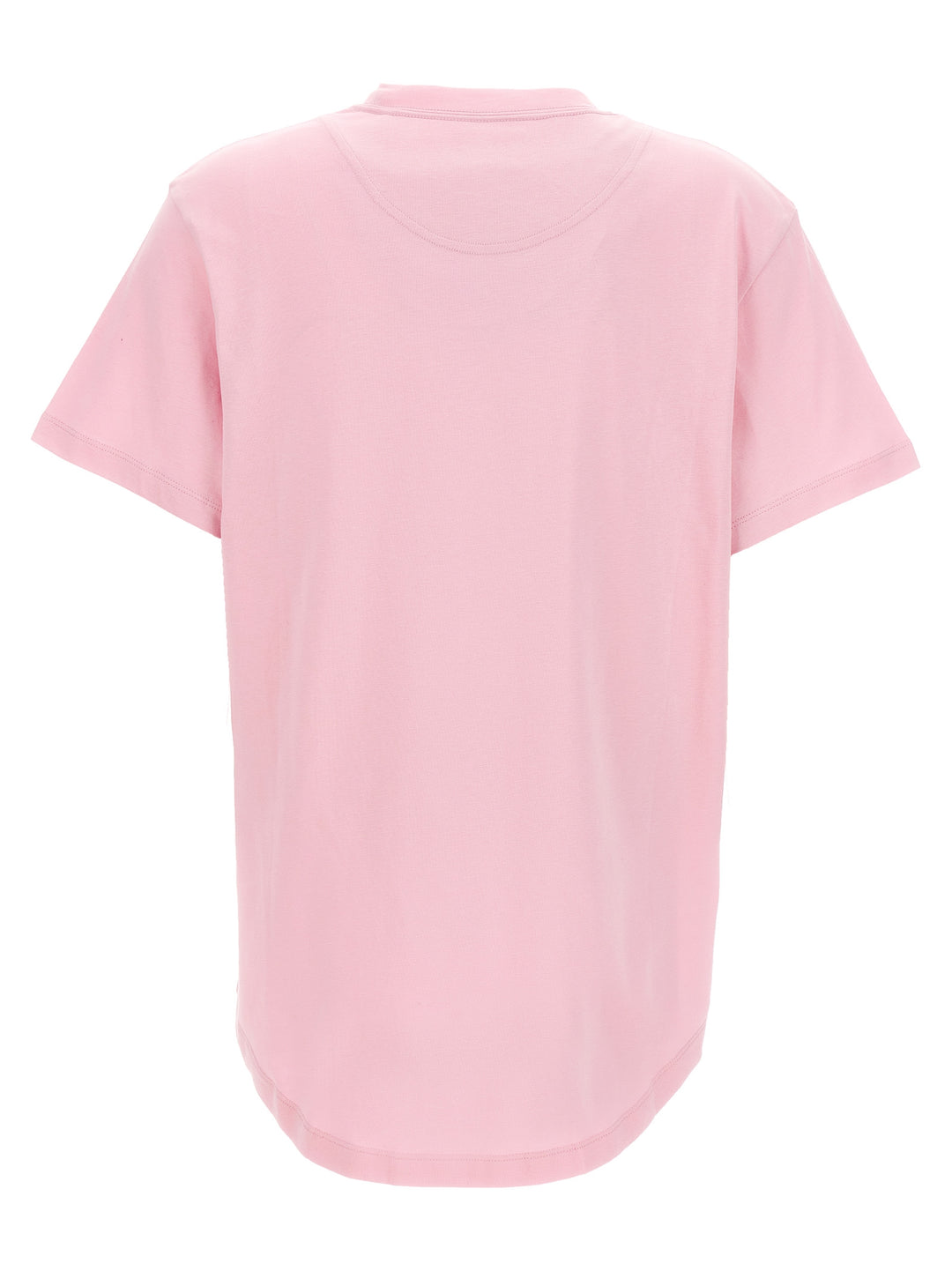 Edwige T Shirt Rosa