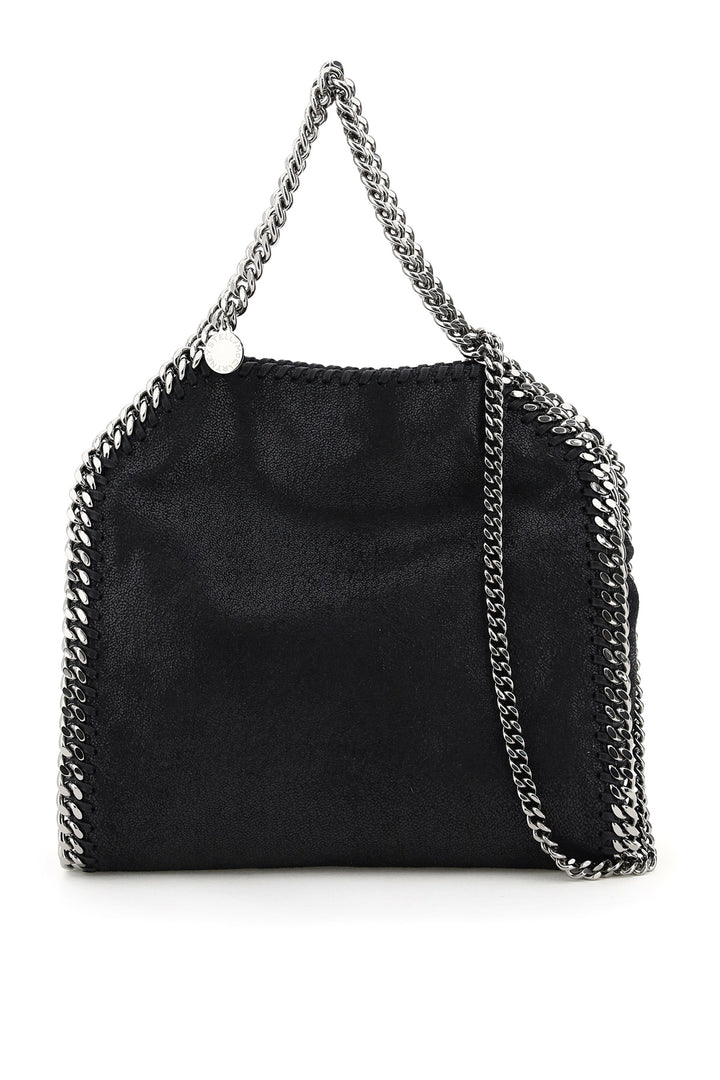 Borsa Tote Falabella Mini - Stella Mc Cartney - Donna