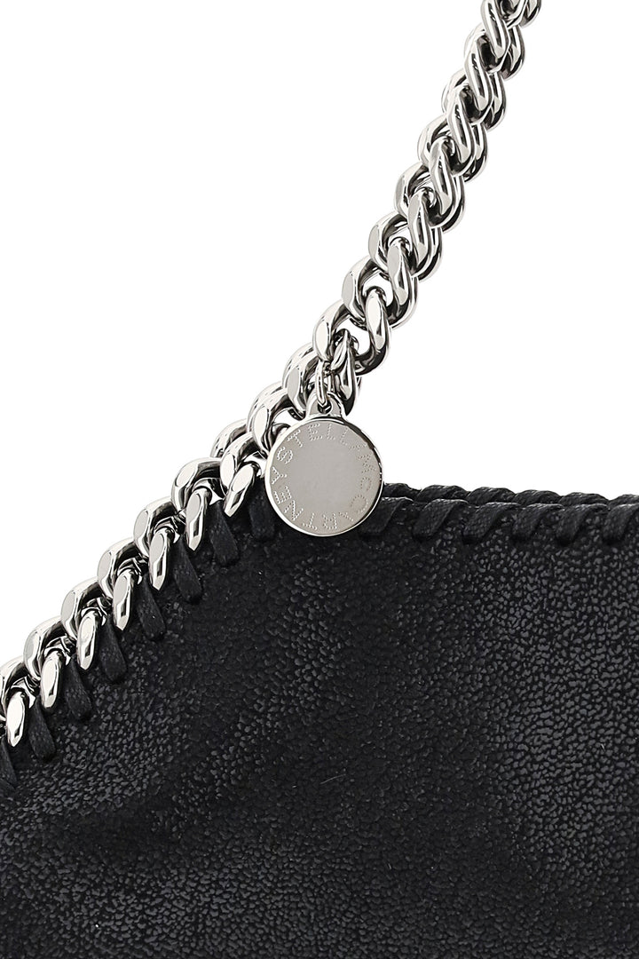 Borsa Tote Falabella Mini - Stella Mc Cartney - Donna