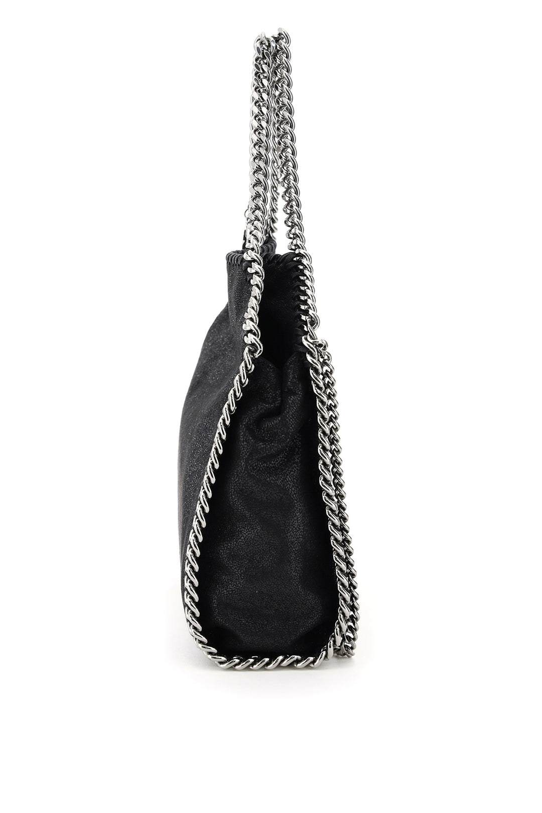 Borsa Tote Falabella Mini - Stella Mc Cartney - Donna