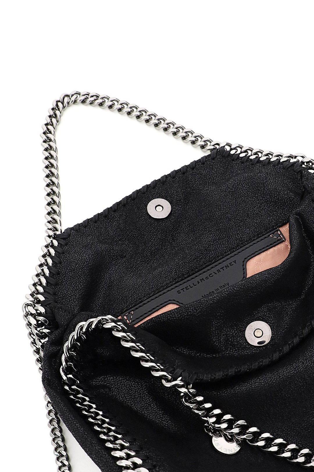 Borsa Tote Falabella Mini - Stella Mc Cartney - Donna