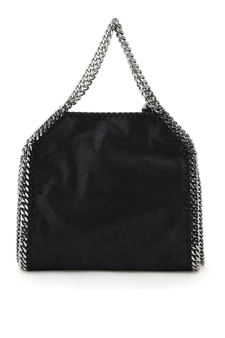 Borsa Tote Falabella Mini - Stella Mc Cartney - Donna