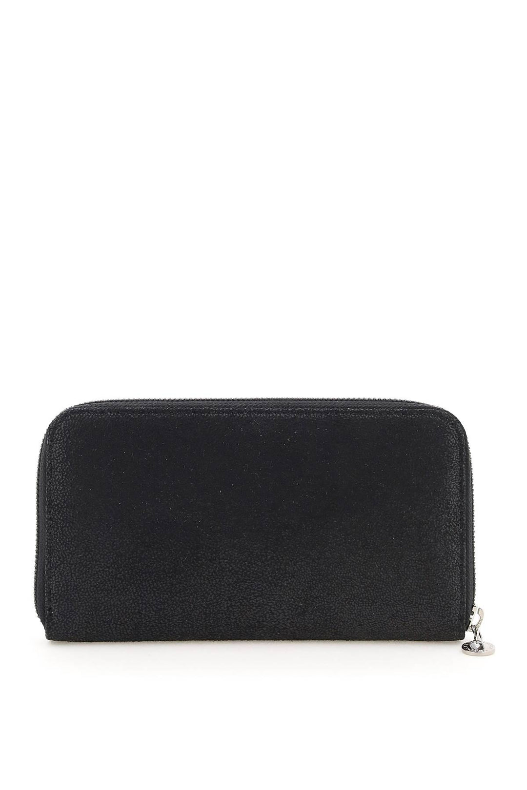 Portafoglio Zip Around Falabella - Stella Mc Cartney - Donna