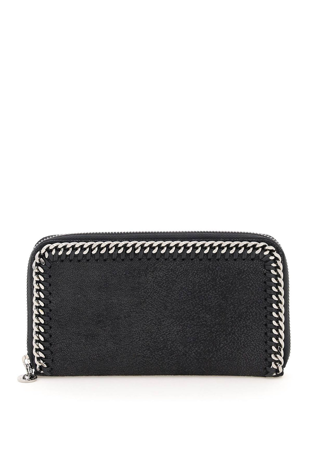 Portafoglio Zip Around Falabella - Stella Mc Cartney - Donna