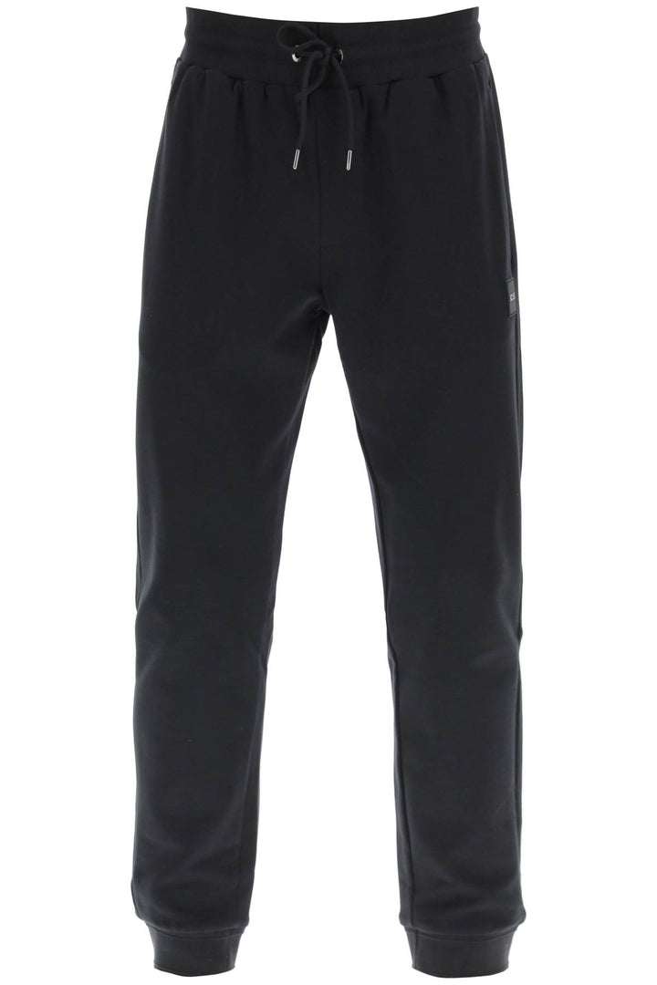 Pantaloni Sportivi Lamont - Boss - Uomo