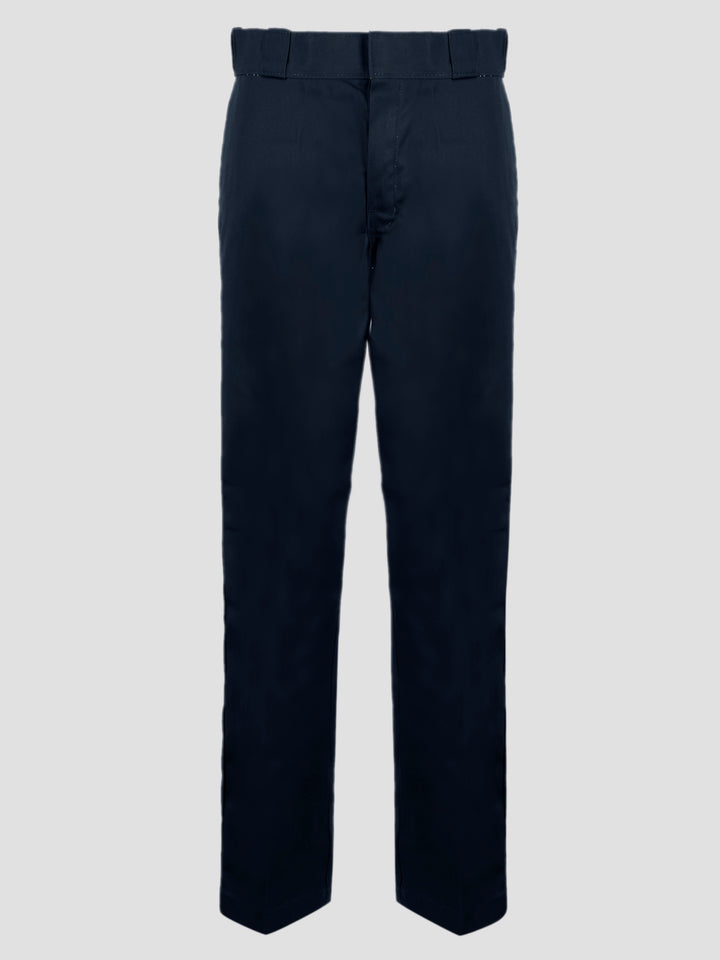 874 work pant