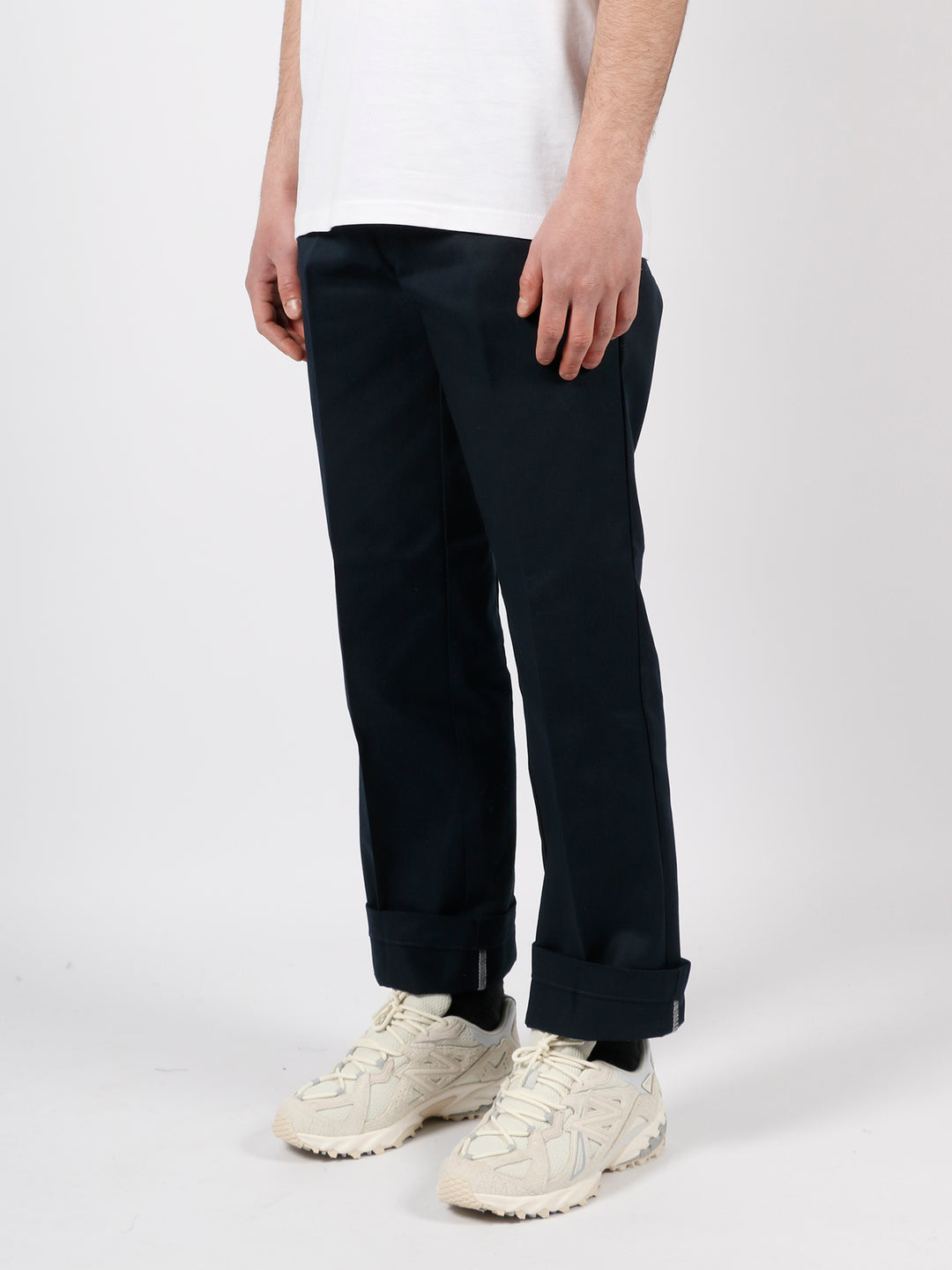 874 work pant