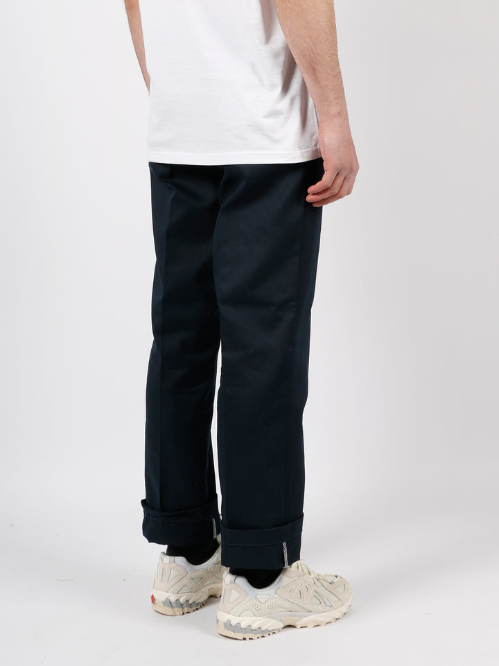 874 work pant