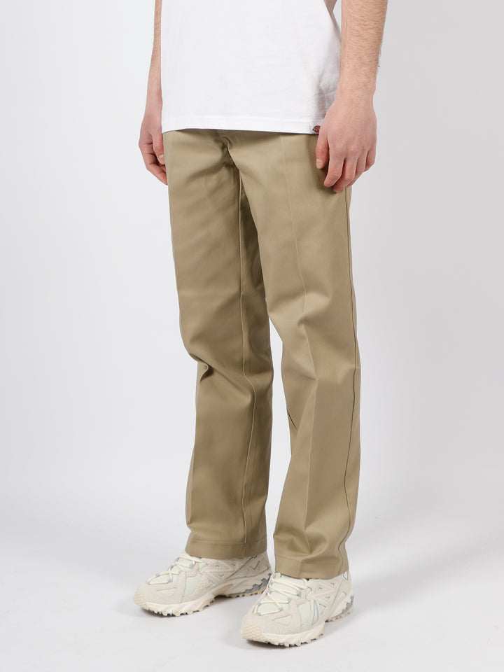 874 work pant